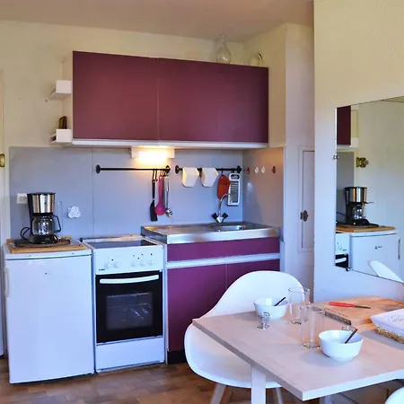 Charmant 2 Pieces Avec Balcon, Piscine Et Acces Direct Plage - - Fr-1-251-841 Bormes-les-Mimosas